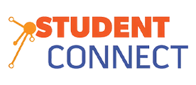 Student Connect